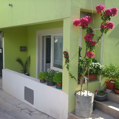 Tonka Daire Hvar Town Dış mekan fotoğraf